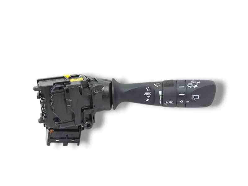 Recambio de mando limpia para toyota prius 1.8 hybrid zvw50,zvw51,zvw50r referencia OEM IAM 12A9017J341  