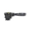 Recambio de mando limpia para toyota prius 1.8 hybrid zvw50,zvw51,zvw50r referencia OEM IAM 12A9017J341  