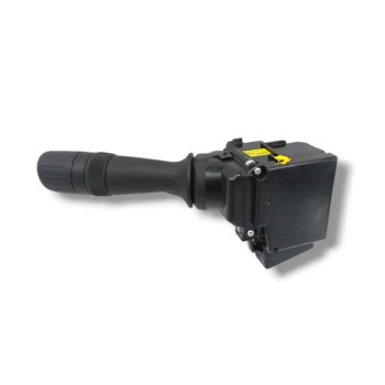 Recambio de mando limpia para toyota prius 1.8 hybrid zvw50,zvw51,zvw50r referencia OEM IAM 12A9017J341  