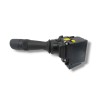 Recambio de mando limpia para toyota prius 1.8 hybrid zvw50,zvw51,zvw50r referencia OEM IAM 12A9017J341  