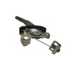 Recambio de palanca freno de mano para renault express iii 1.5 blue dci 95 (f6ab) referencia OEM IAM 360103090R  