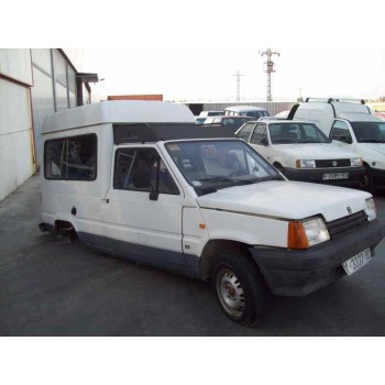 seat terra del año 1987