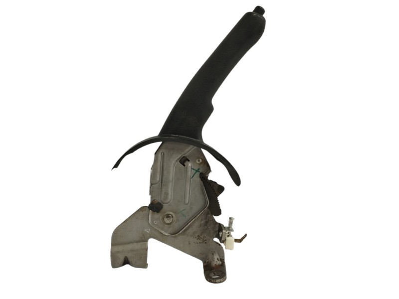 Recambio de palanca freno de mano para nissan terrano/terrano.ii (r20) 2.7 turbodiesel referencia OEM IAM   