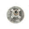 Recambio de maza embrague viscoso para ford ranger (tke) 3.2 tdci cat referencia OEM IAM AB398C617AB  