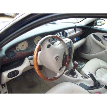 mg serie 75 (rj) del año 2000