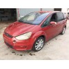 ford s-max (ca1) del año 2006