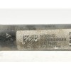 Recambio de transmision delantera izquierda para opel mokka 1.6 cdti dpf referencia OEM IAM 94560845  