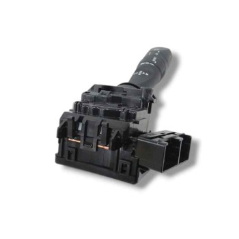 Recambio de mando limpia para toyota prius 1.8 hybrid zvw50,zvw51,zvw50r referencia OEM IAM 12A9017J341  
