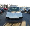 citroën berlingo del año 1999