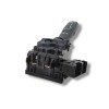 Recambio de mando limpia para toyota prius 1.8 hybrid zvw50,zvw51,zvw50r referencia OEM IAM 12A9017J341  