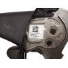 Recambio de palanca freno de mano para renault express iii 1.5 blue dci 95 (f6ab) referencia OEM IAM 360103090R  