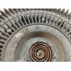Recambio de maza embrague viscoso para ford ranger (tke) 3.2 tdci cat referencia OEM IAM AB398C617AB  