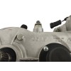 Recambio de caja cambios para aixam s8 sv/42/sf referencia OEM IAM COMEX 14509 KM 