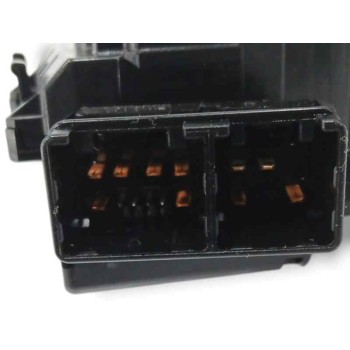 Recambio de mando limpia para toyota prius 1.8 hybrid zvw50,zvw51,zvw50r referencia OEM IAM 12A9017J341  