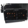 Recambio de mando limpia para toyota prius 1.8 hybrid zvw50,zvw51,zvw50r referencia OEM IAM 12A9017J341  