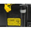 Recambio de mando limpia para toyota prius 1.8 hybrid zvw50,zvw51,zvw50r referencia OEM IAM 12A9017J341  