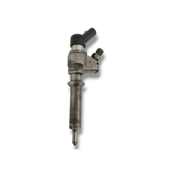 INYECTOR 9636819380 