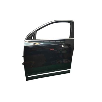 Recambio de puerta delantera izquierda para mercedes-benz gla (h247) gla 200 d (247.712) referencia OEM IAM A2477224101  