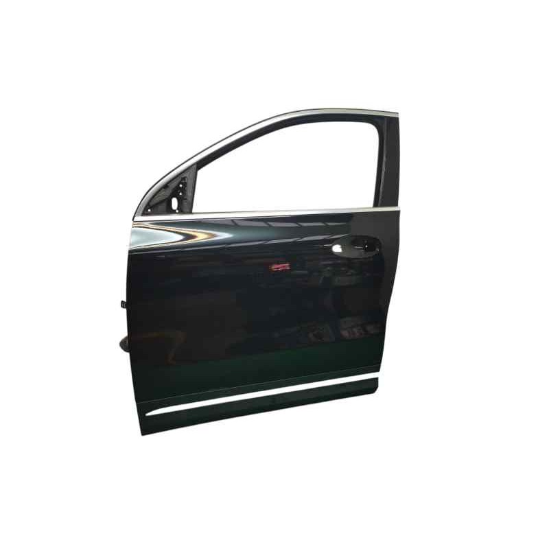 PUERTA DELANTERA IZQUIERDA A2477202703