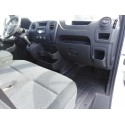 OPEL MOVANO B FURGONETA (X62)