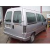 fiat scudo (222) del año 1995