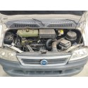 FIAT DUCATO CAJA ABIERTA 2,0 JTD (DESDE 03.94)