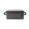 Recambio de pantalla multifuncion para kia sorento 2.5 crdi cat referencia OEM IAM 945003E160  