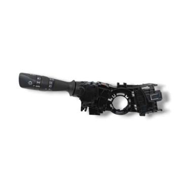 MANDO LUCES 4720017J437 