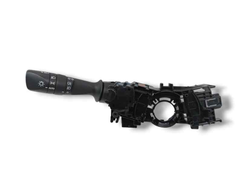 Recambio de mando luces para toyota prius 1.8 hybrid zvw50,zvw51,zvw50r referencia OEM IAM 4720017J437  