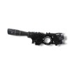 Recambio de mando luces para toyota prius 1.8 hybrid zvw50,zvw51,zvw50r referencia OEM IAM 4720017J437  