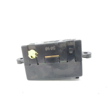 Recambio de pantalla multifuncion para kia sorento 2.5 crdi cat referencia OEM IAM 945003E160  