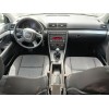 audi a4 b6 avant (8e5) del año 2007