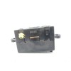 Recambio de pantalla multifuncion para kia sorento 2.5 crdi cat referencia OEM IAM 945003E160  