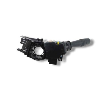 Recambio de mando luces para toyota prius 1.8 hybrid zvw50,zvw51,zvw50r referencia OEM IAM 4720017J437  