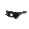 Recambio de mando luces para toyota prius 1.8 hybrid zvw50,zvw51,zvw50r referencia OEM IAM 4720017J437  
