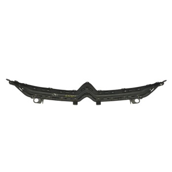 Recambio de rejilla delantera para citroën c4 picasso 1.6 blue-hdi fap referencia OEM IAM AA36190378 OBSERVAR FOTO 