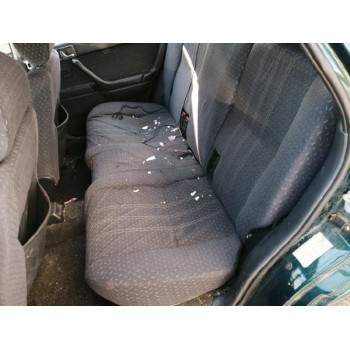 honda concerto (hw) del año 1993