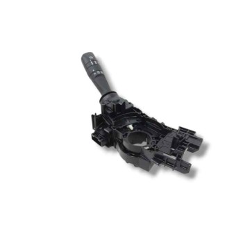 Recambio de mando luces para toyota prius 1.8 hybrid zvw50,zvw51,zvw50r referencia OEM IAM 4720017J437  