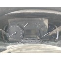 CITROËN JUMPY III FURGONETA (V_)