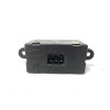 Recambio de pantalla multifuncion para kia sorento 2.5 crdi cat referencia OEM IAM 945003E160  