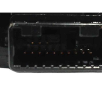 Recambio de mando luces para toyota prius 1.8 hybrid zvw50,zvw51,zvw50r referencia OEM IAM 4720017J437  