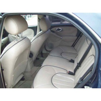 mg serie 75 (rj) del año 2000