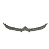 Recambio de rejilla delantera para citroën c4 picasso 1.6 blue-hdi fap referencia OEM IAM AA36190378 OBSERVAR FOTO 