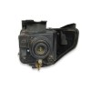 Recambio de faro derecho para dodge nitro 2.8 crd referencia OEM IAM 55157236AC SOPORTE DAÑADO PARA PULIR