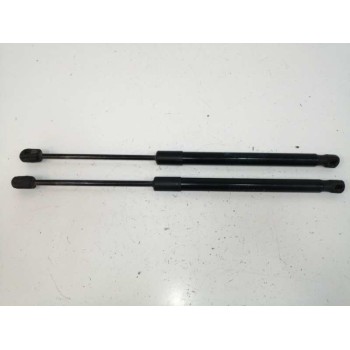Recambio de amortiguadores maletero / porton para renault megane iii berlina 5 p 1.2 16v referencia OEM IAM 904510001R  