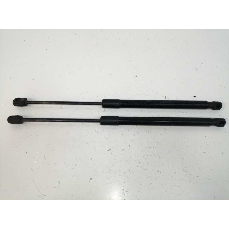 Recambio de amortiguadores maletero / porton para renault megane iii berlina 5 p 1.2 16v referencia OEM IAM 904510001R  