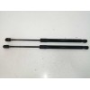 Recambio de amortiguadores maletero / porton para renault megane iii berlina 5 p 1.2 16v referencia OEM IAM 904510001R  