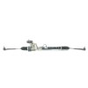 Recambio de cremallera direccion para chevrolet aveo 1.2 cat referencia OEM IAM T250  