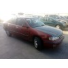 nissan primera berlina (p11) del año 1998