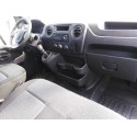 OPEL MOVANO B FURGONETA (X62)